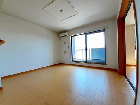 Naikan1 20240510000000