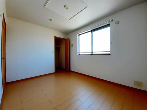 Naikan4 20240510000000