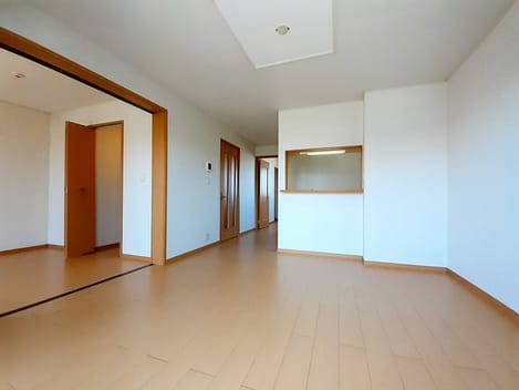 Naikan8 20240510000000