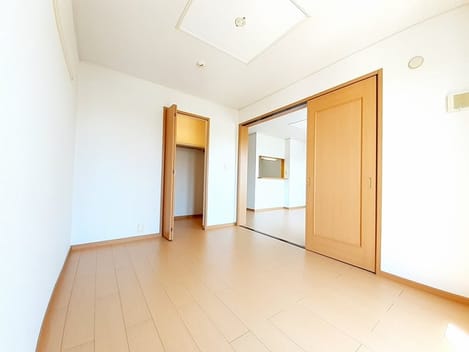 Naikan9 20240510000000