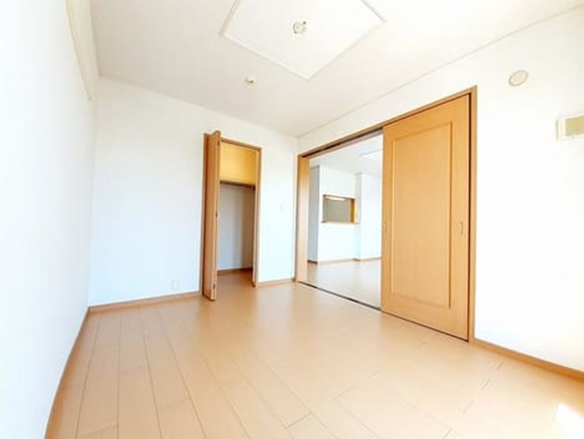 Naikan9 20240510000000 945x630