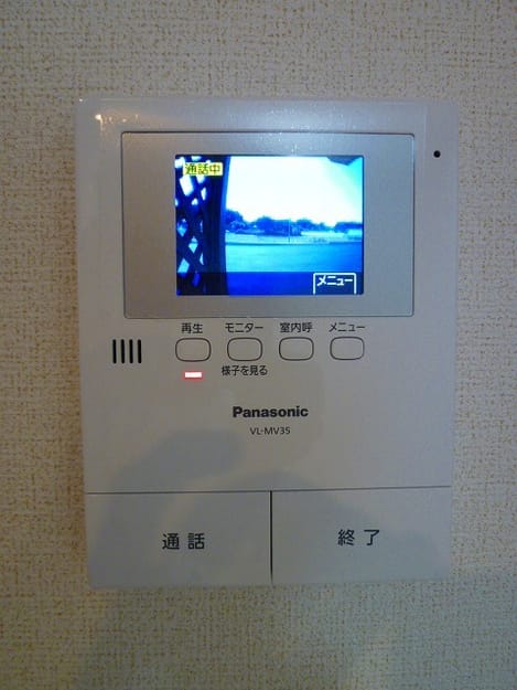 Naikan12 20220228000000