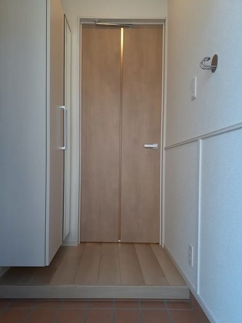 Naikan12 20220114000000 945x630