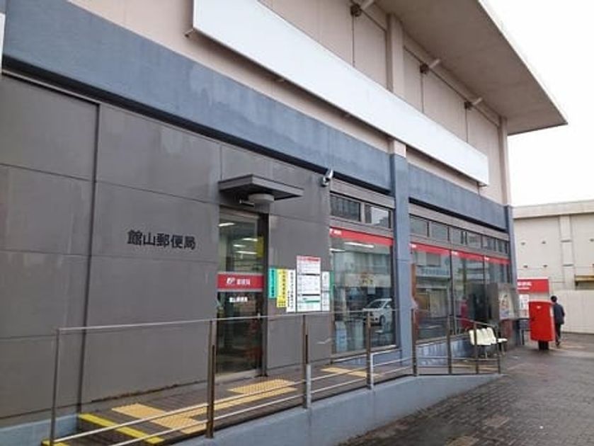 Naikan15 20211102000000 945x630