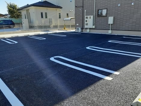 Naikan8 20220114000000