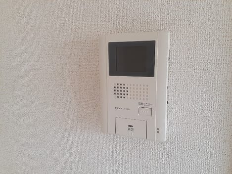 Naikan11 20210825000000