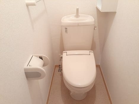 Naikan12 20210825000000