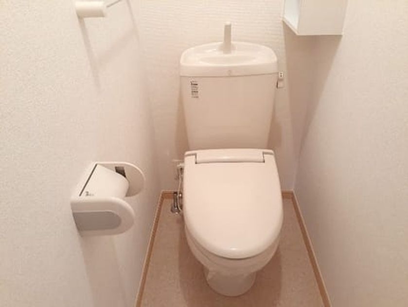 Naikan12 20210825000000 945x630