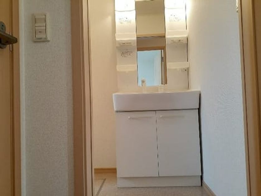 Naikan6 20210825000000 945x630