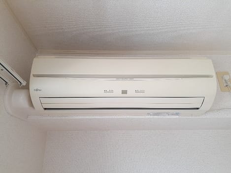 Naikan8 20210825000000