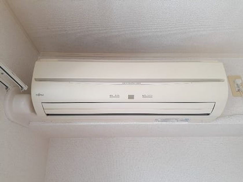 Naikan8 20210825000000 945x630
