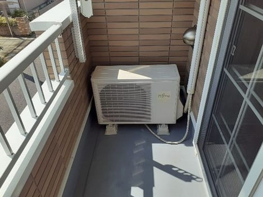 Naikan9 20210825000000 945x630