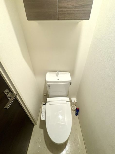 Naikan5 20251104182500 945x630
