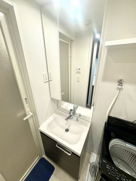 Naikan6 20251104182500 945x630