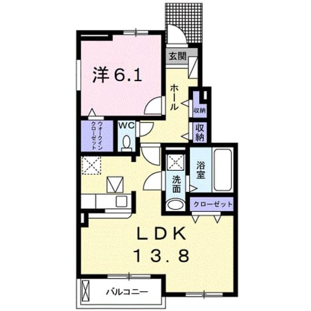 Madori 20261001000000 945x630