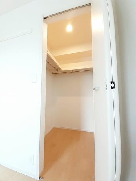 Naikan5 20210915000000