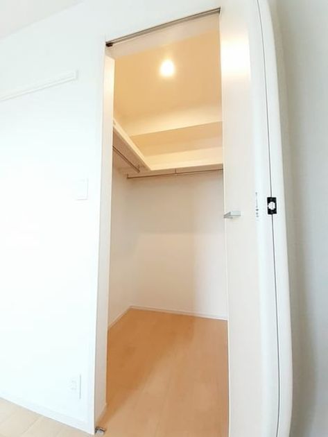 Naikan5 20210915000000 945x630