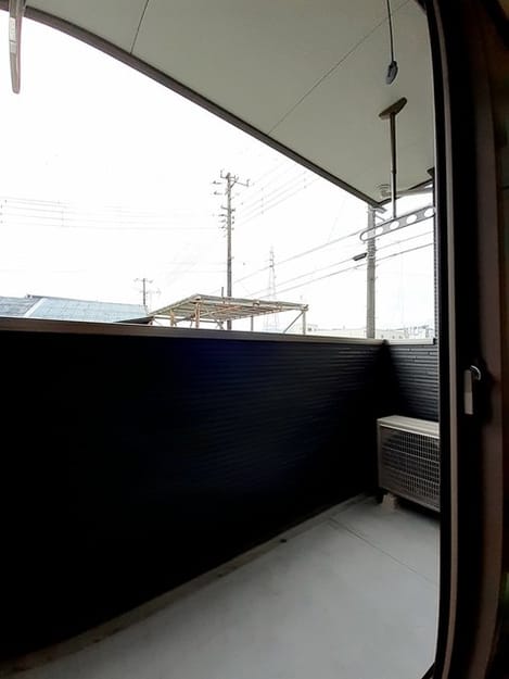 Naikan8 20210915000000