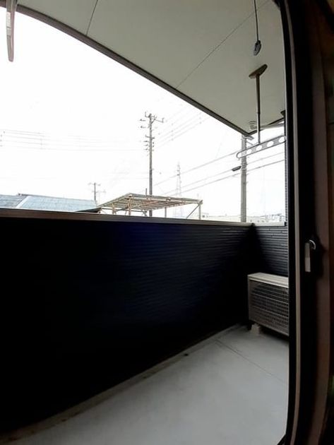 Naikan8 20210915000000 945x630