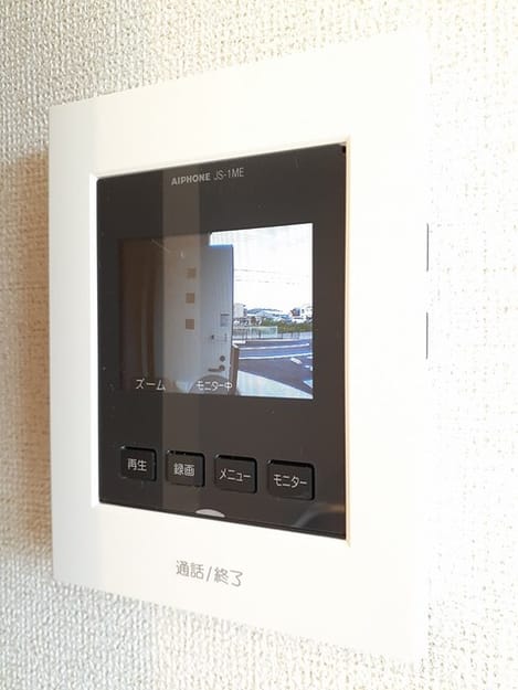 Naikan9 20210915000000
