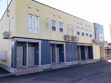 Gaikan 20231206000000