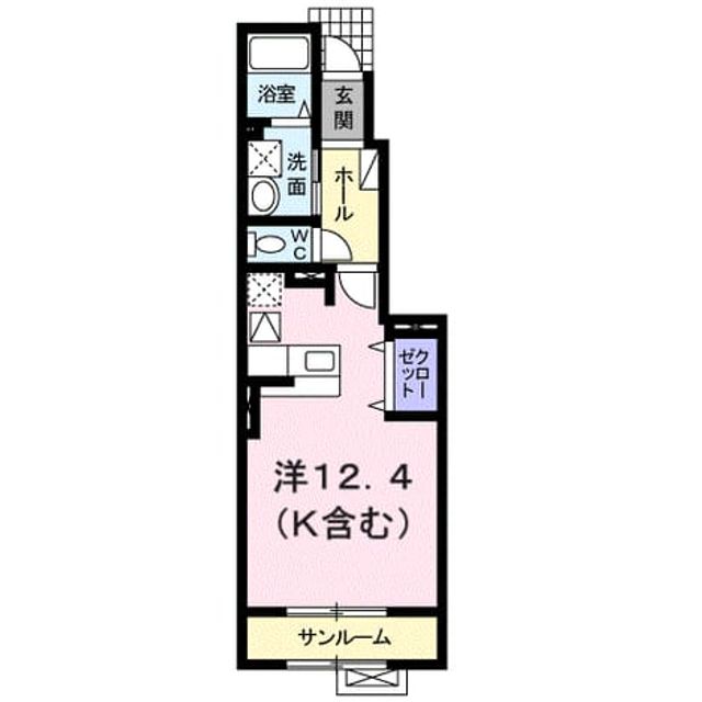Madori 20260629000000 640x640