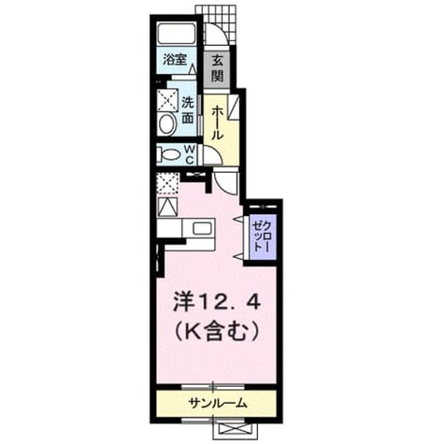 Madori 20260629000000 945x630