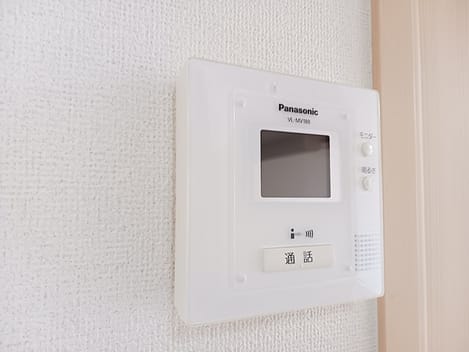 Naikan10 20260820000000