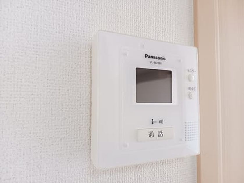 Naikan10 20260820000000 945x630