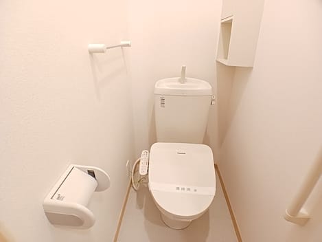 Naikan5 20260820000000