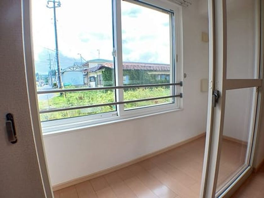 Naikan6 20260820000000 945x630