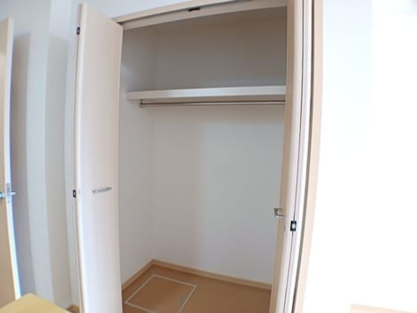 Naikan7 20260820000000 945x630