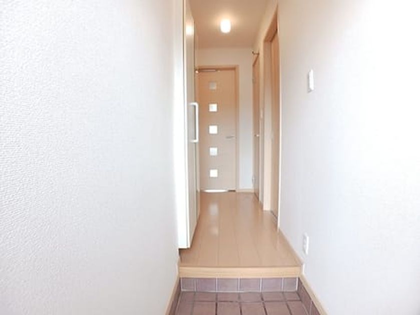 Naikan9 20260820000000 945x630