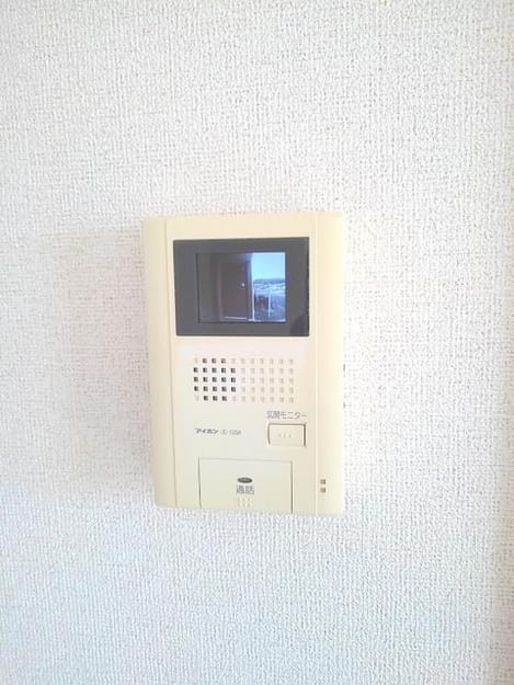Naikan10 20210820000000