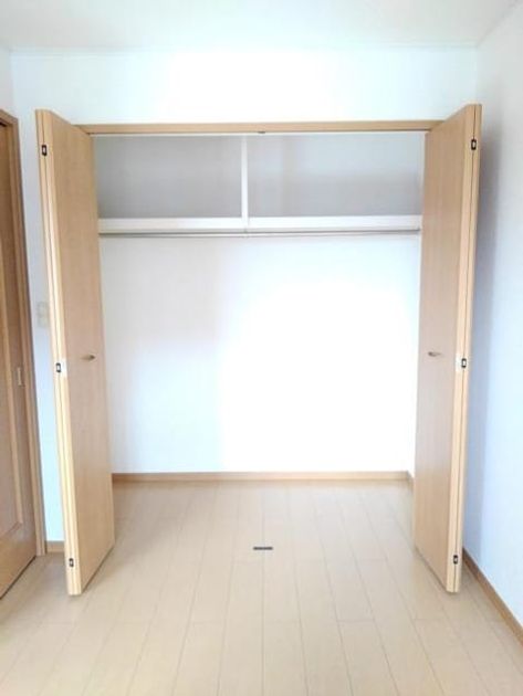 Naikan7 20200218000000 945x630