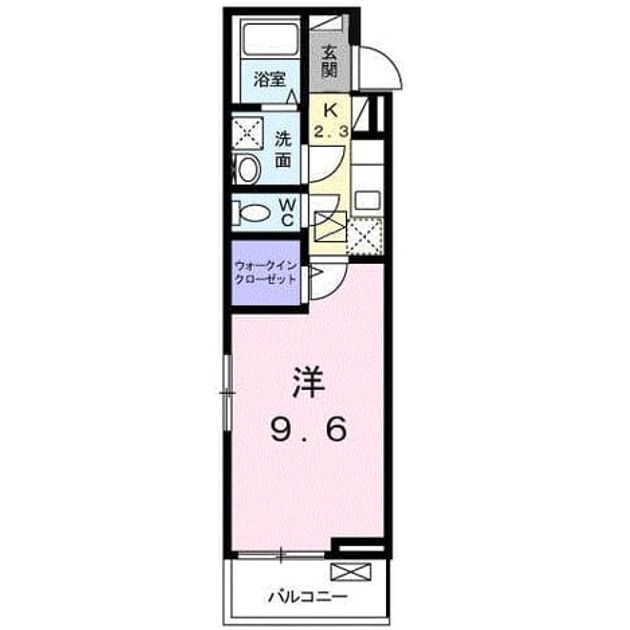 Madori 20261023000000 945x630