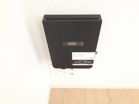 Naikan12 20240702000000