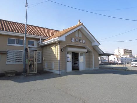 Naikan13 20240524000000