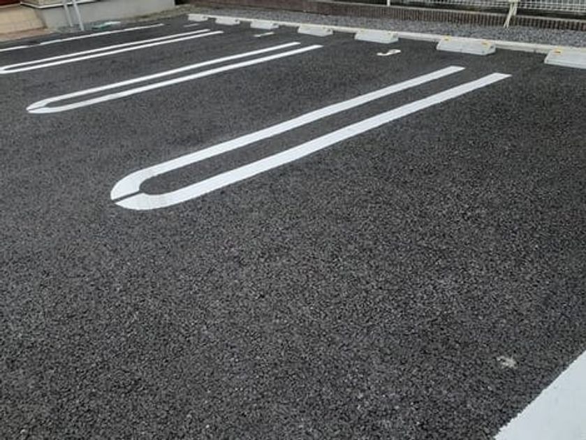 Naikan5 20240702000000 945x630