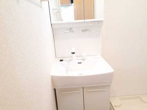 Naikan7 20240702000000