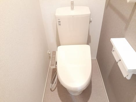 Naikan9 20240702000000