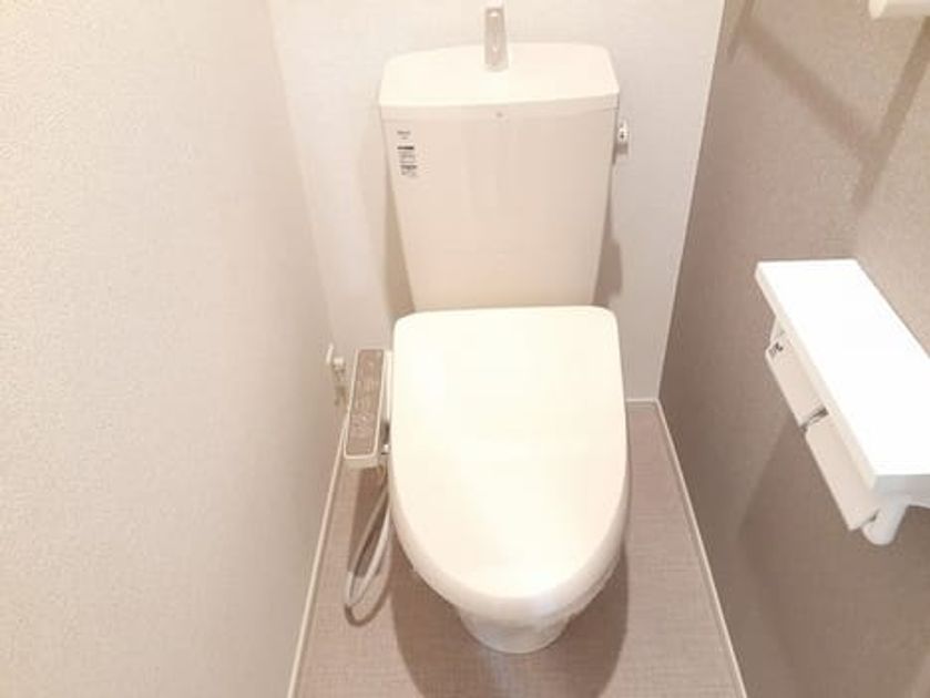 Naikan9 20240702000000 945x630