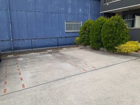 Naikan10 20221104000000