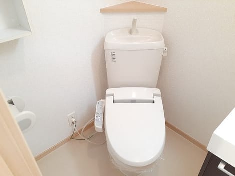 Naikan12 20221104000000