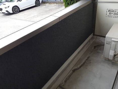 Naikan9 20221104000000