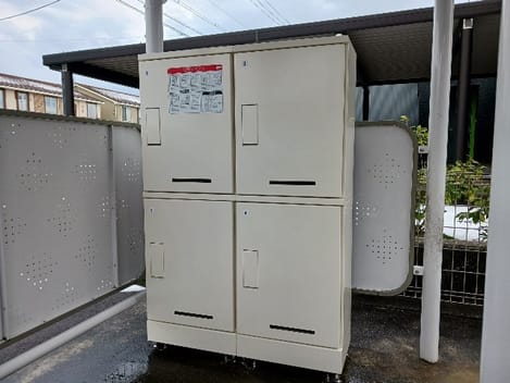 Naikan10 20250203000000