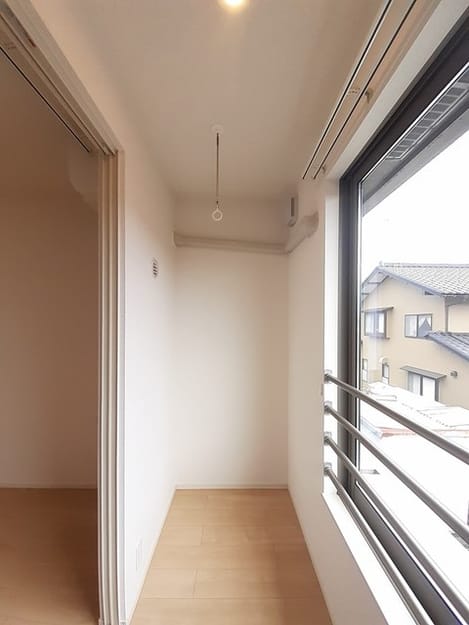 Naikan5 20220901000000
