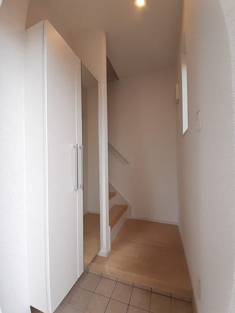 Naikan9 20220901000000 945x630