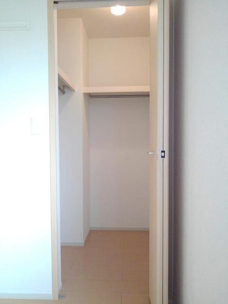 Naikan6 20210615000000