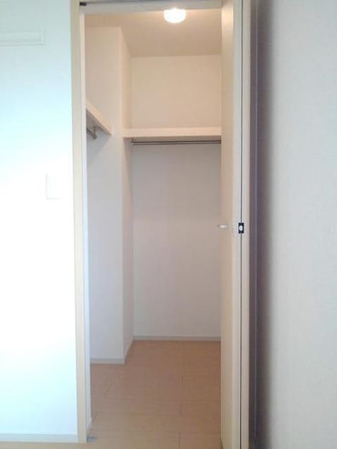 Naikan6 20210615000000 945x630
